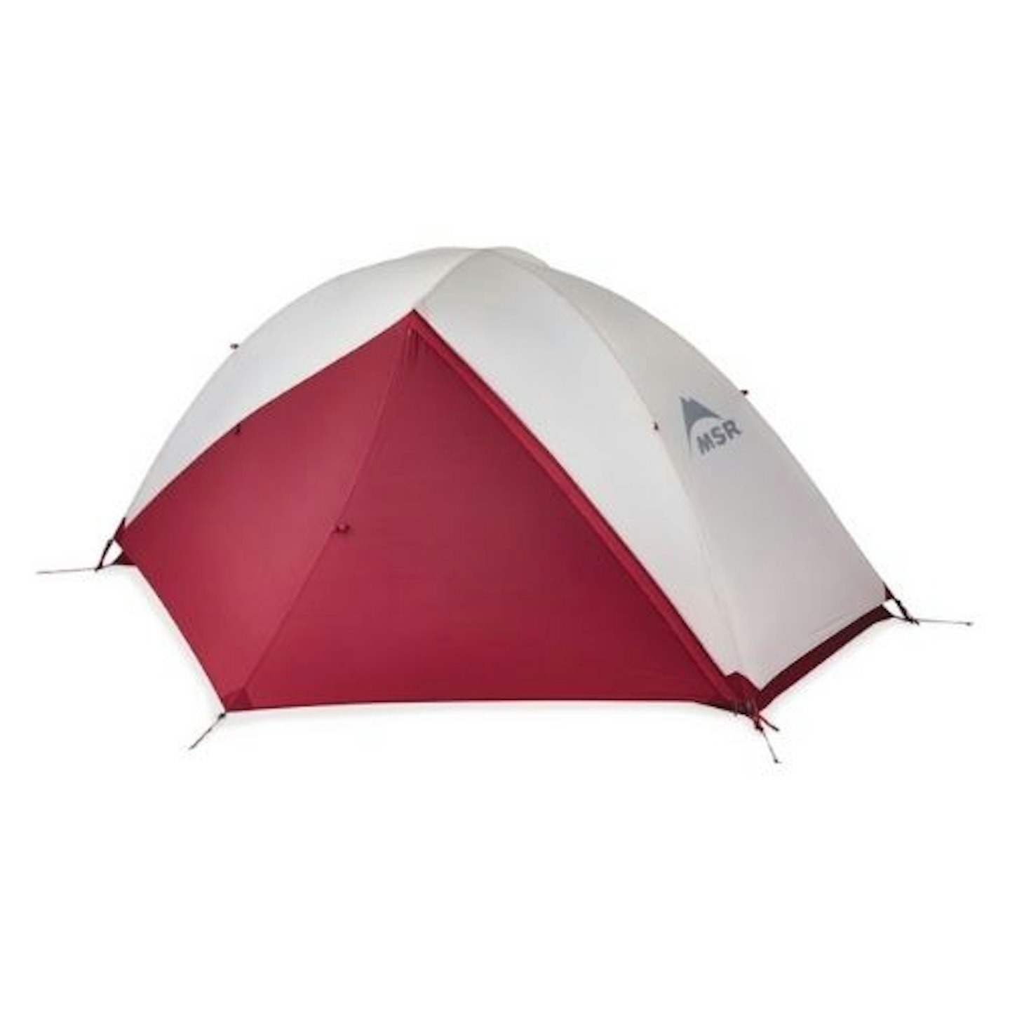MSR Zoic 1 Tent