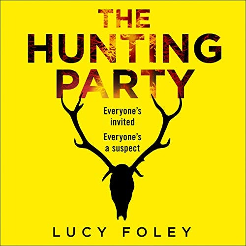 These Are 27 Of The Absolute Best Audible Audiobooks To Keep ...