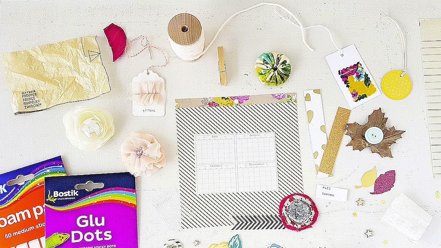 The online makers and bloggers we love