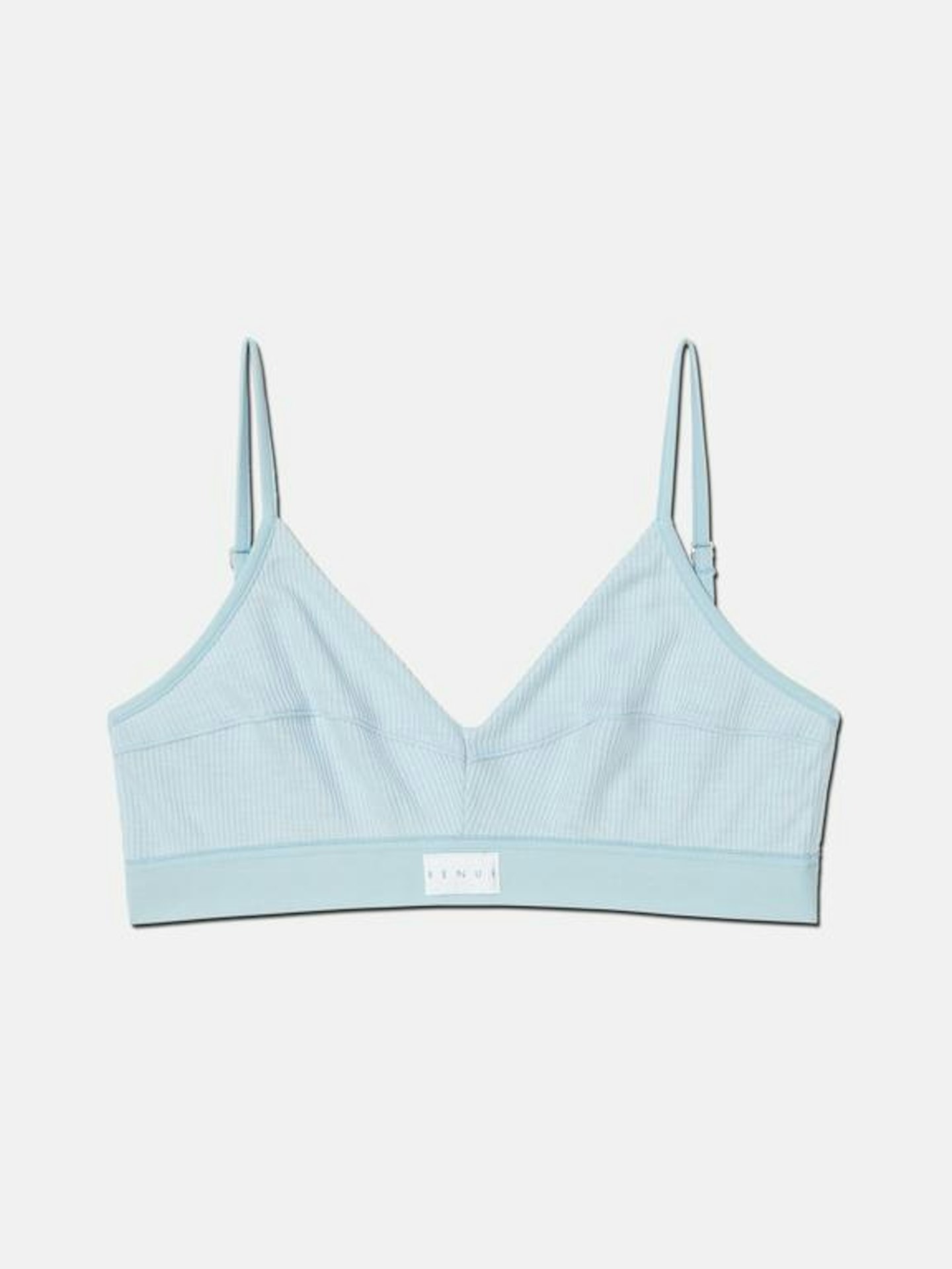 The Best Comfy And Wireless Bras You Can Wear At Home