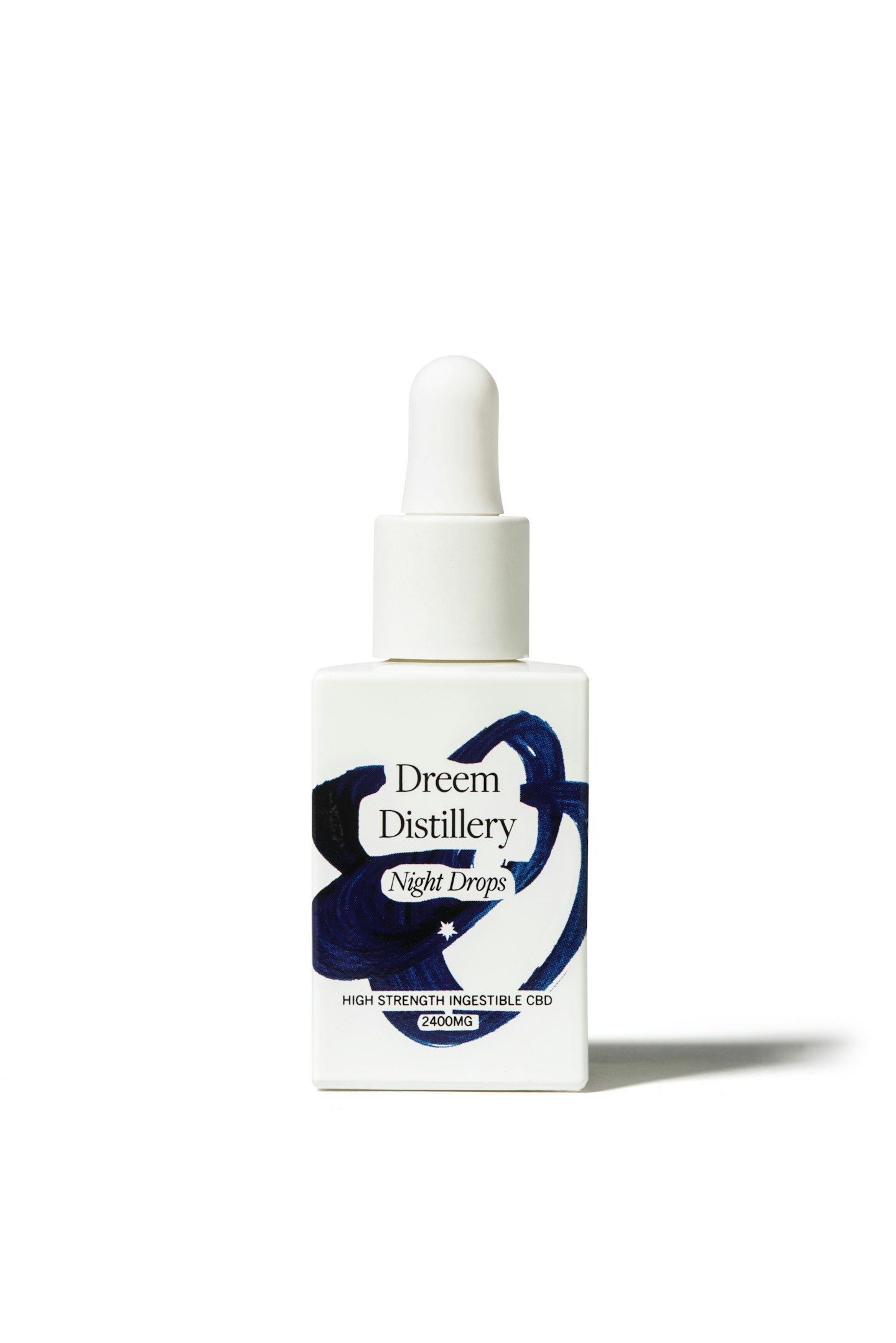 Dreem Distillery Night Drops, £160