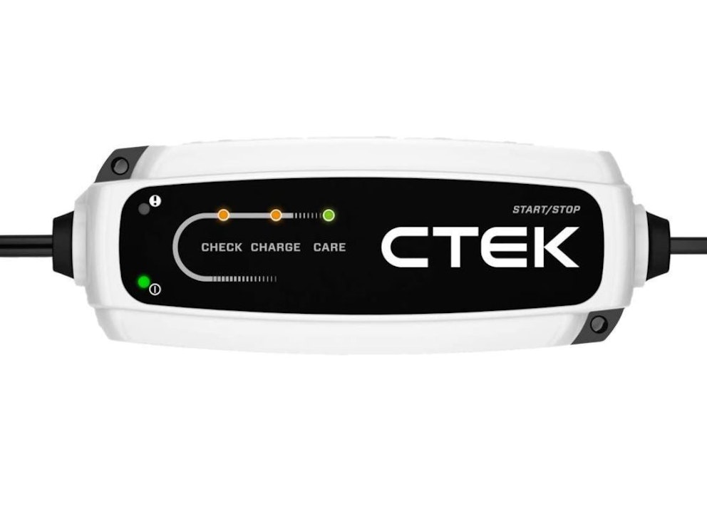 The Best Car Battery Chargers Car Maintenance Car Magazine Products