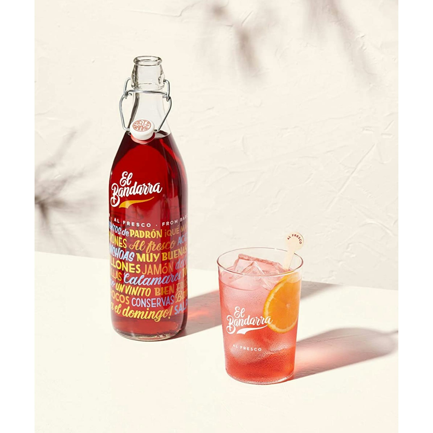 easter alcohol