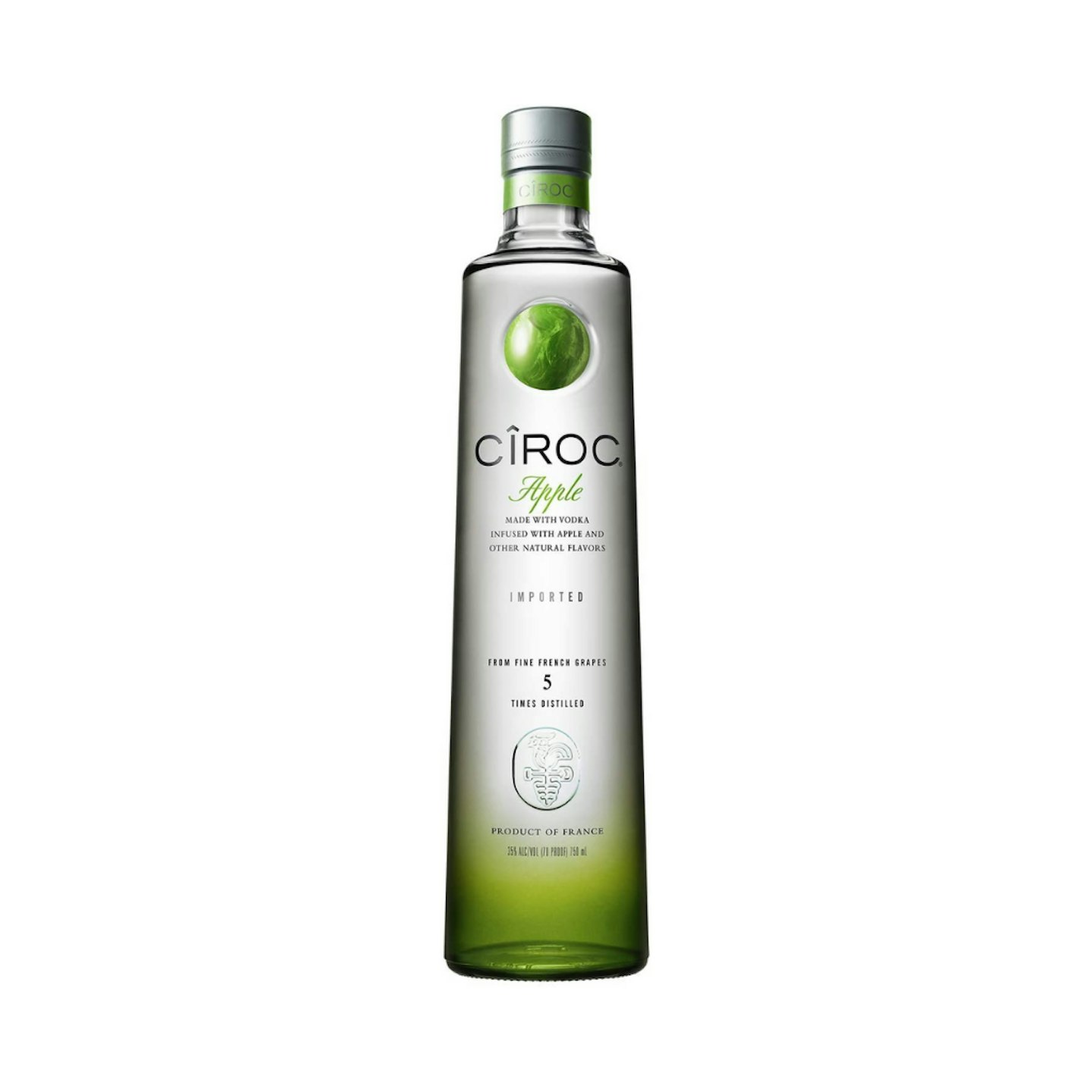 easter alcohol