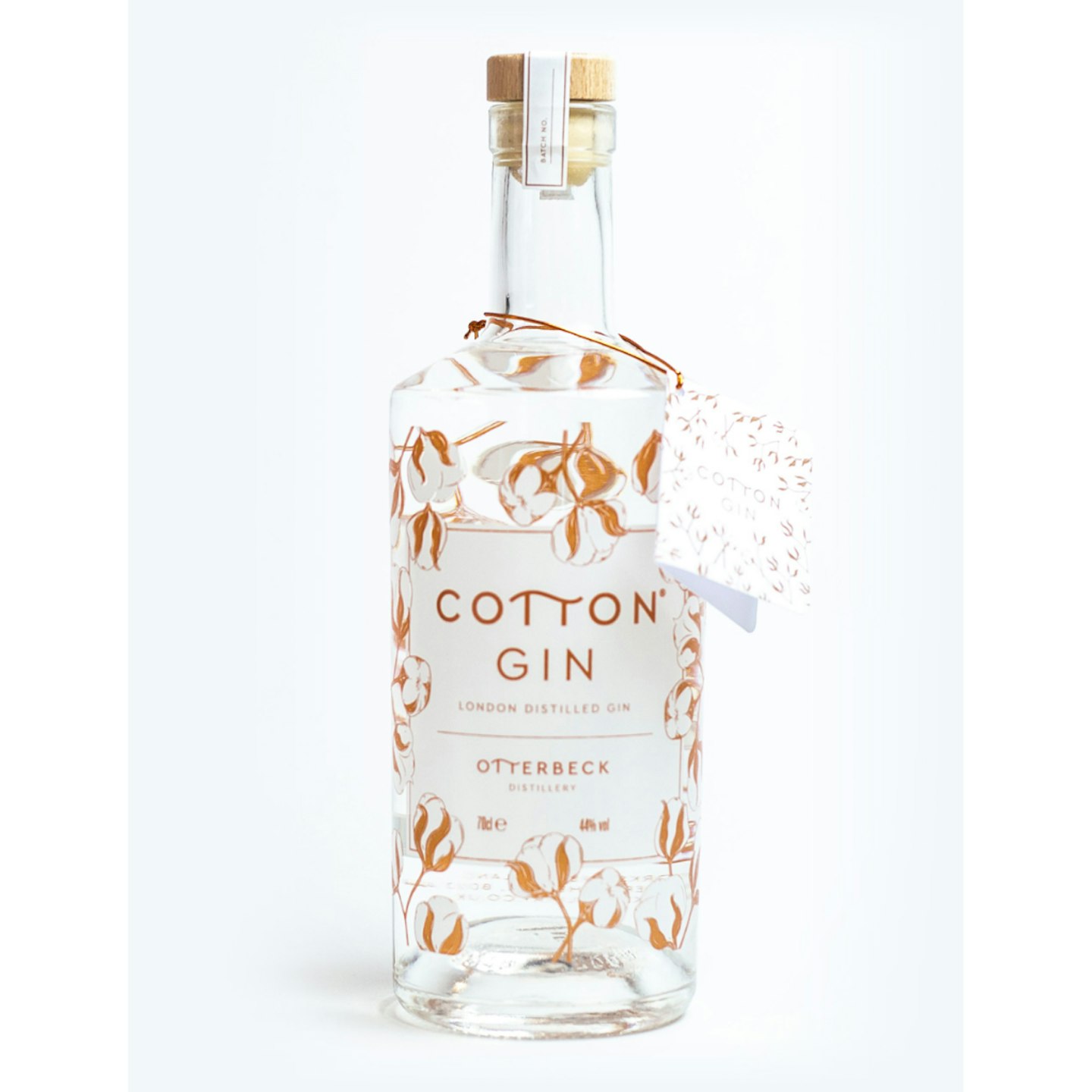 easter alcohol