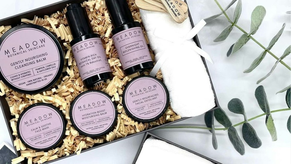 The best vegan skin care brands 2021: from Kylie Skin to Fenty Beauty