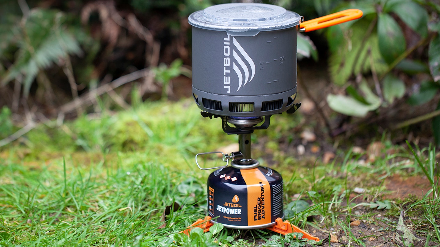 Accessories Camping Live For The Outdoors Accessories camping live for the outdoors