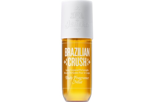 Introducing the £18 body mist the whole of TikTok is obsessed with