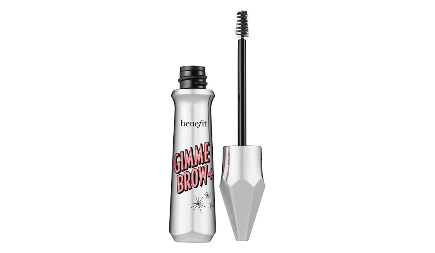 Gimme Brow Volumizing Eyebrow Gel