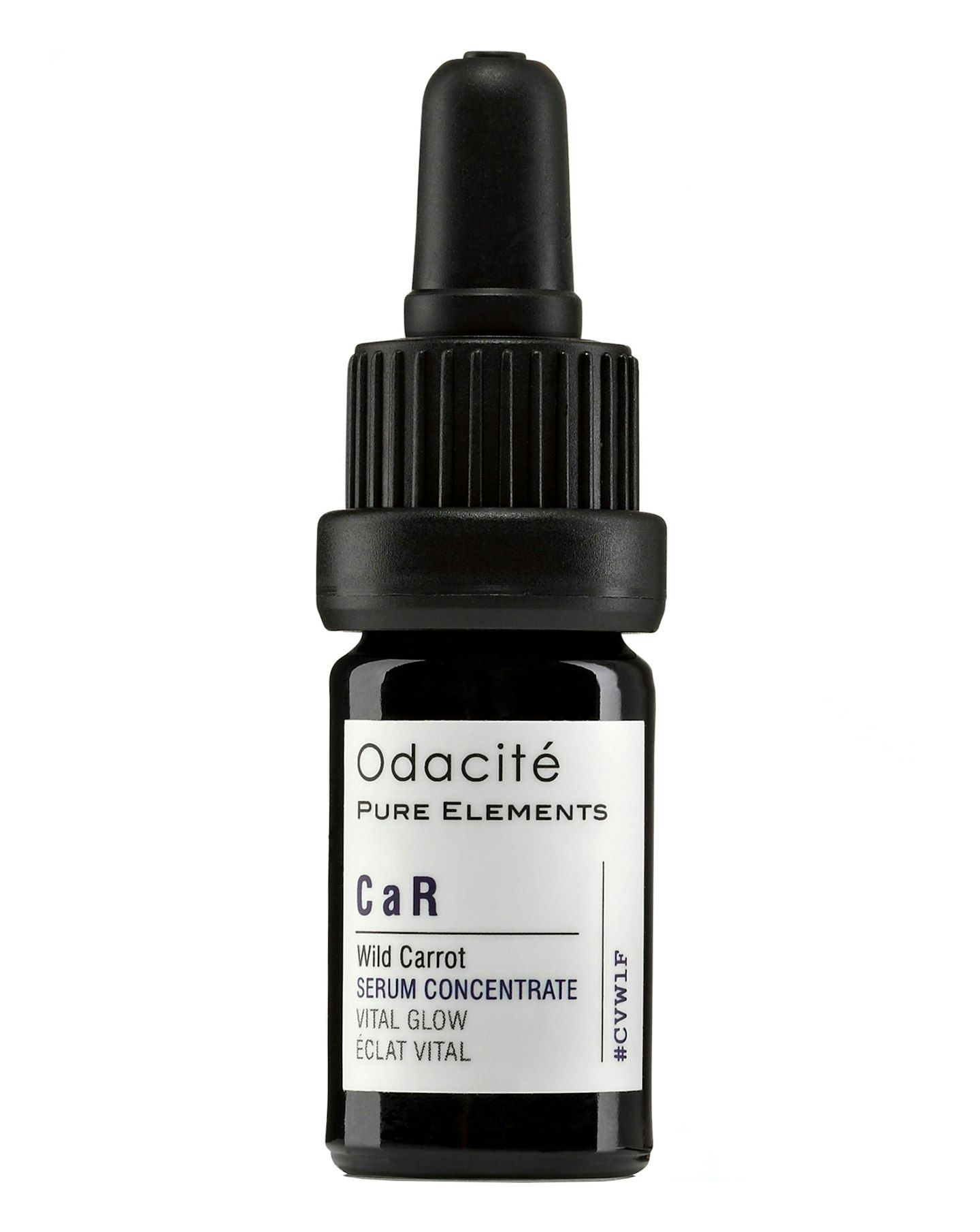 Odacitu00e9 Vital Glow Serum Concentrate