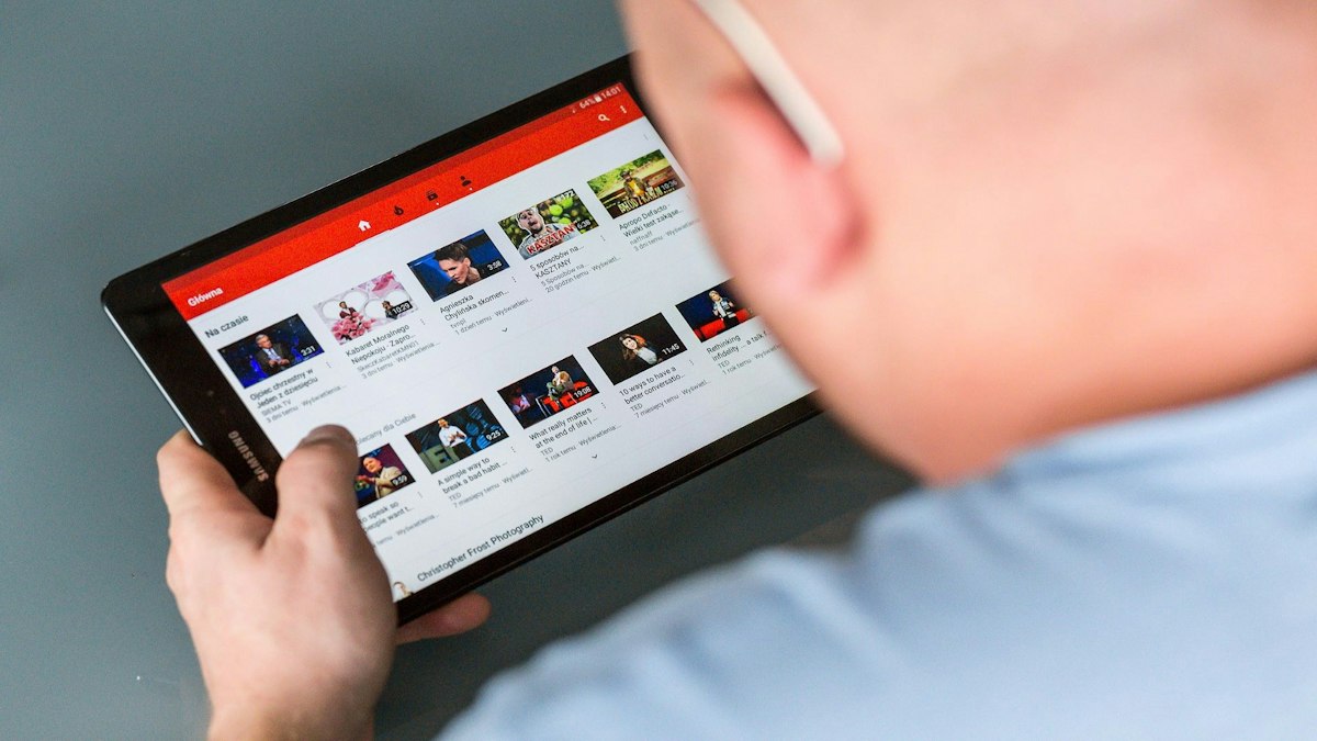 Android Tablet Version The Best Android Tablets