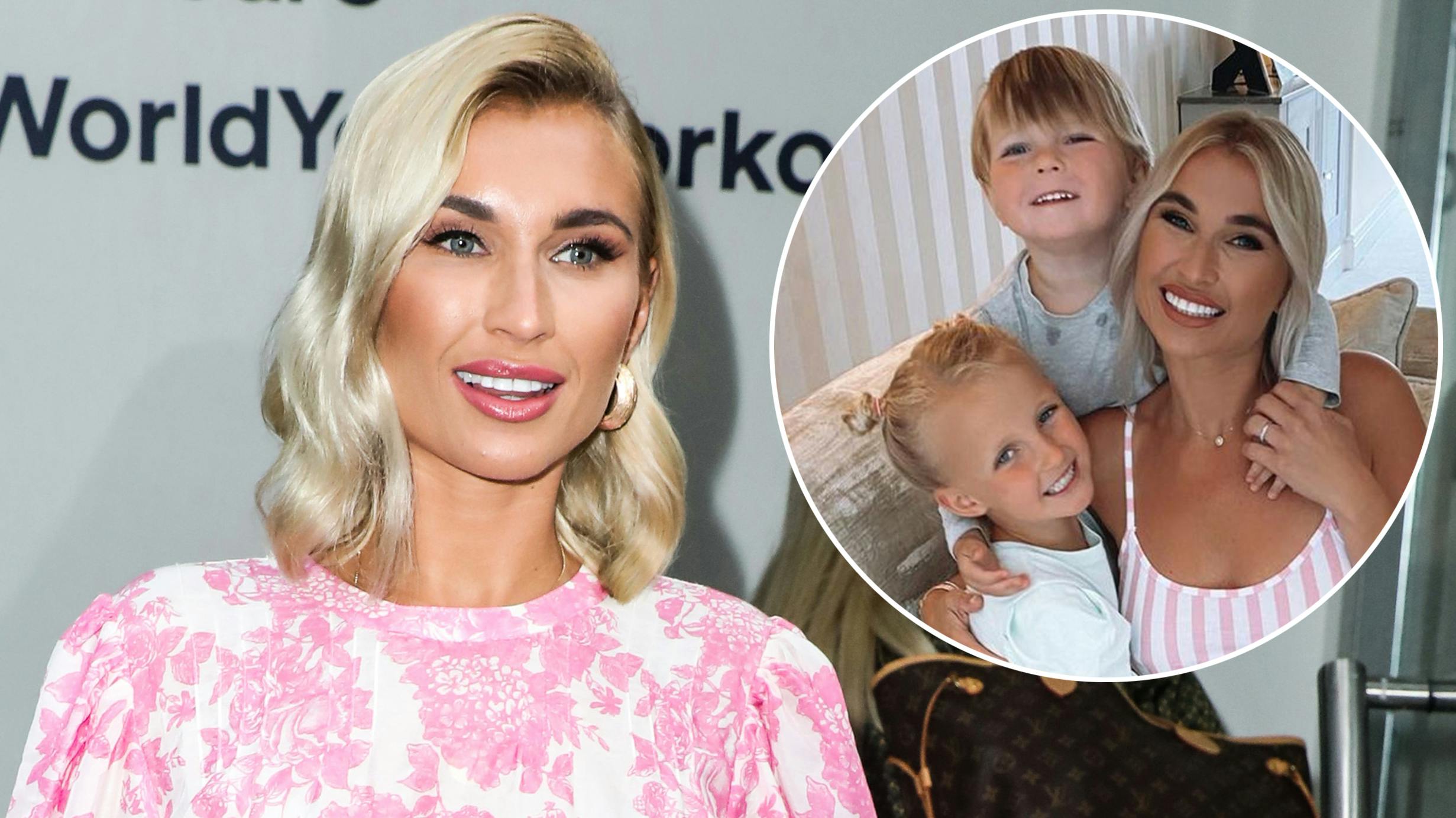 billie-faiers-i-don-t-talk-about-diets-in-front-of-the-kids