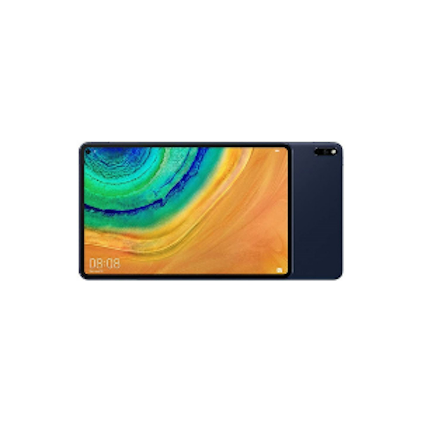 HUAWEI MatePad Pro 10.8-inch