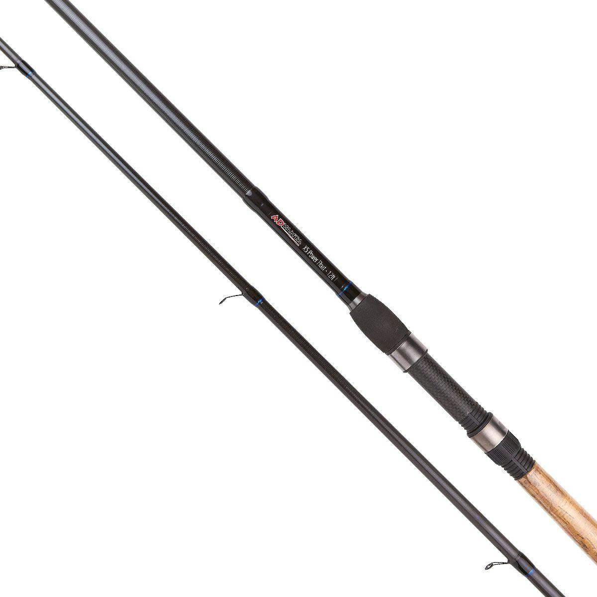 best float fishing rod - Online Exclusive Rate- OFF 65%
