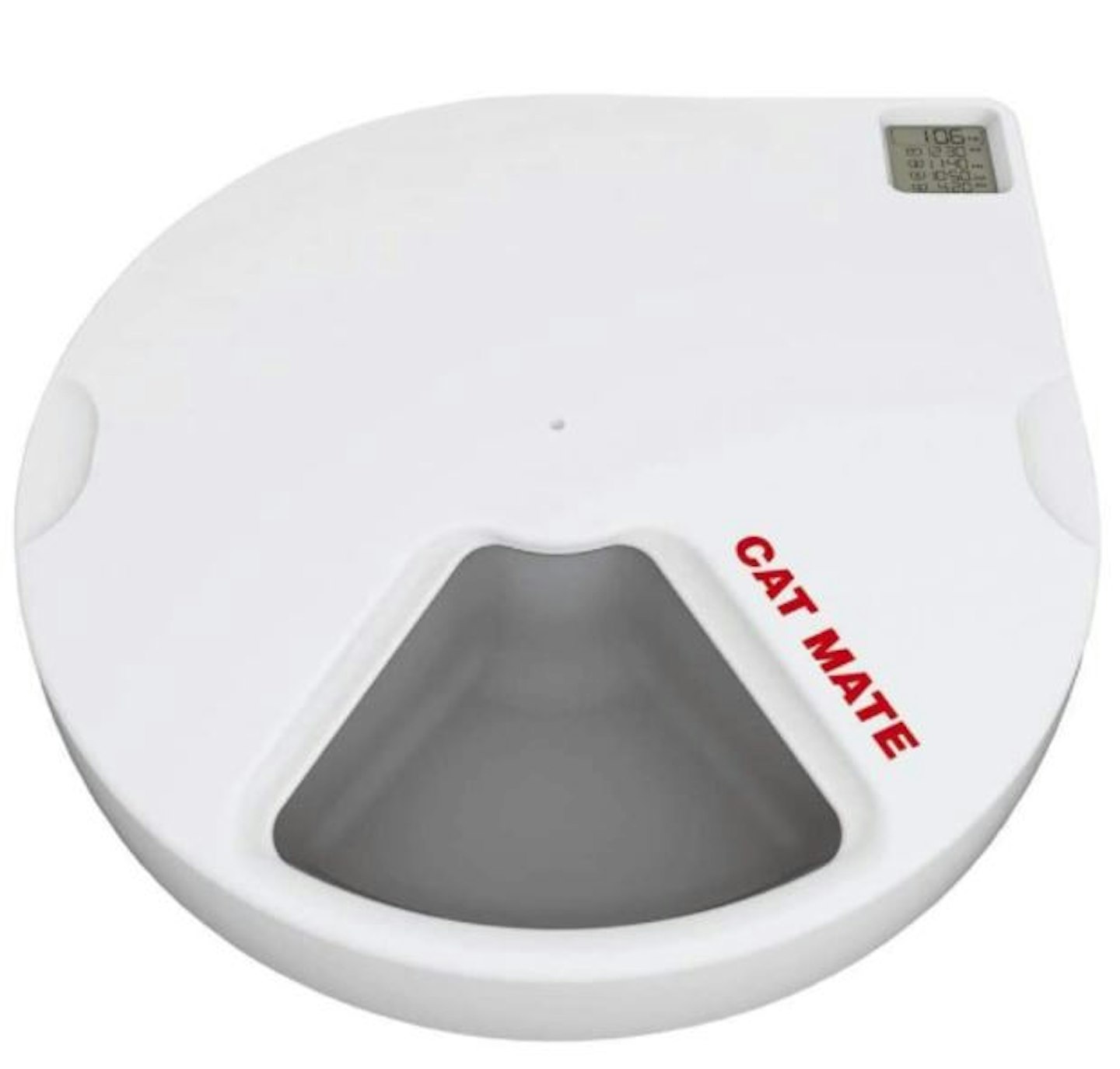 Cat Mate C500 Automatic Pet Feeder
