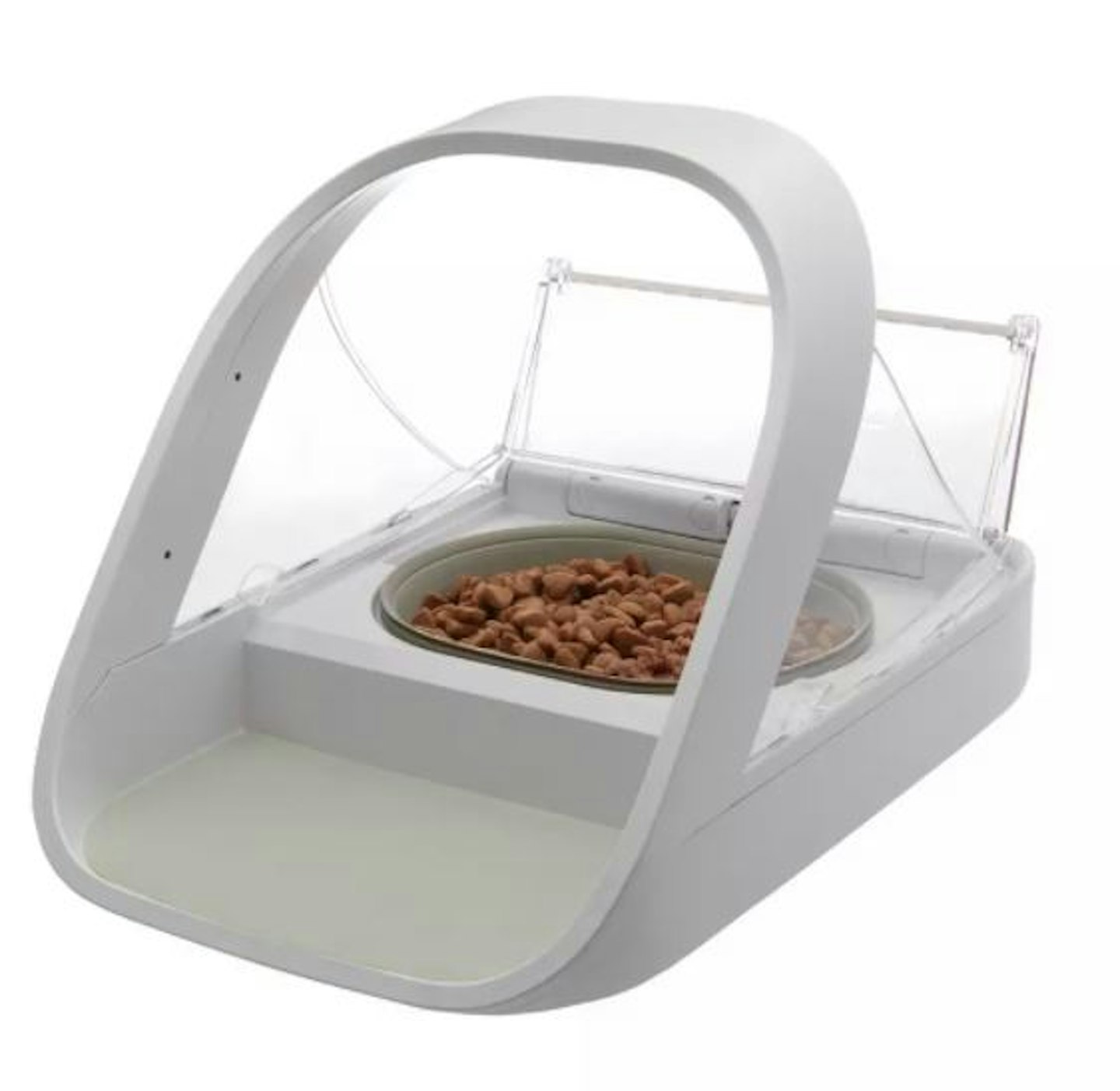 SureFeed Microchip Pet Feeder
