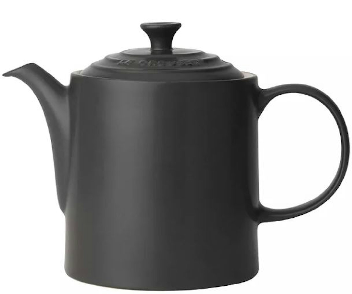 Le Creuset Stoneware Grand Teapot 