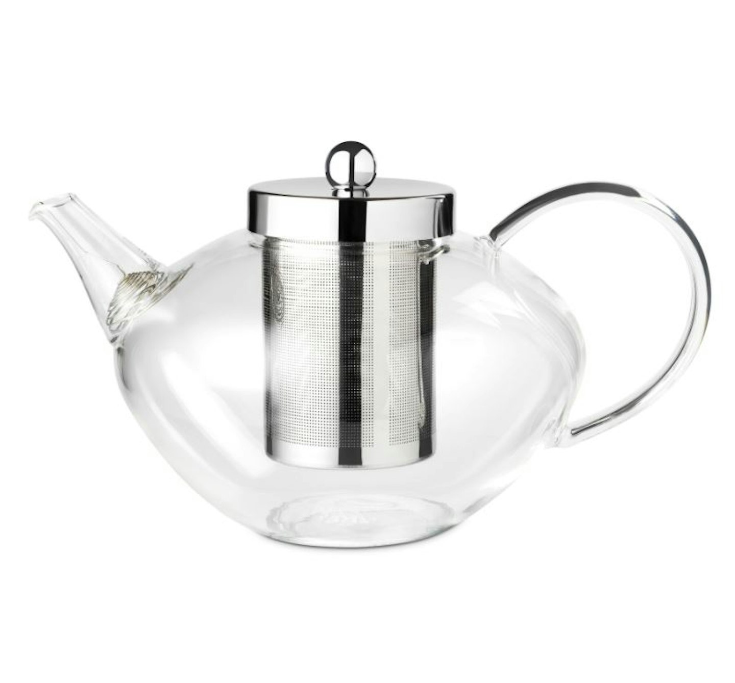 10 Best Glass Teapot (UK List)