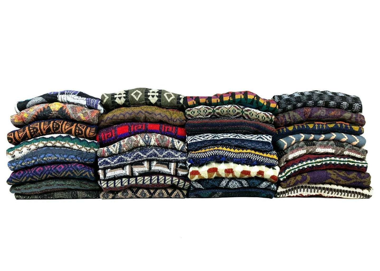 Buy 2 Get Any 1 Free- Oversized Vintage Sweaters | Cozy Sweaters | Oversized Sweaters | Cosby Sweaters | Gift Ideas