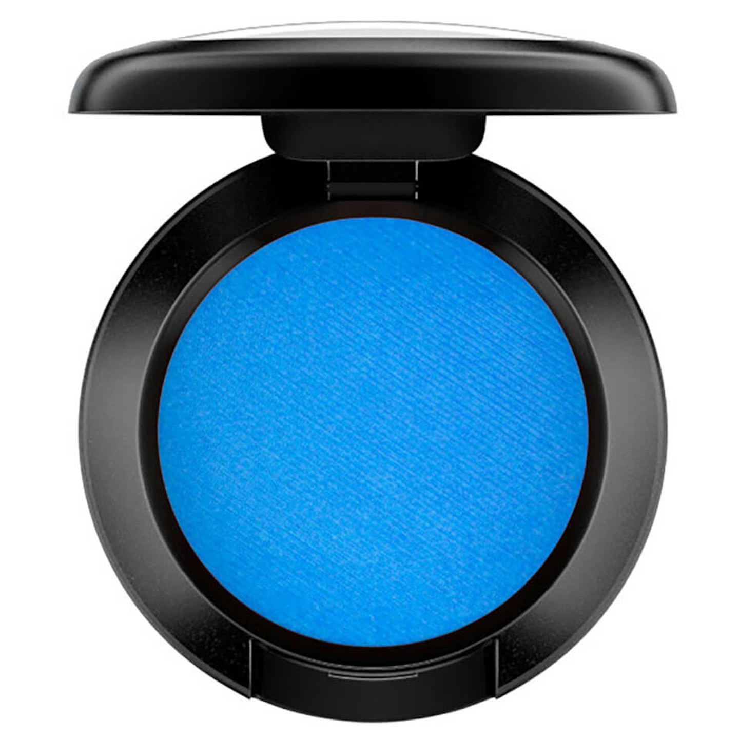 Best 80s Eyshadows - MAC Eyshadow in Electric Eel, £16