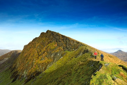 Best Walks In Snowdonia National Park Live For The Outdoors
