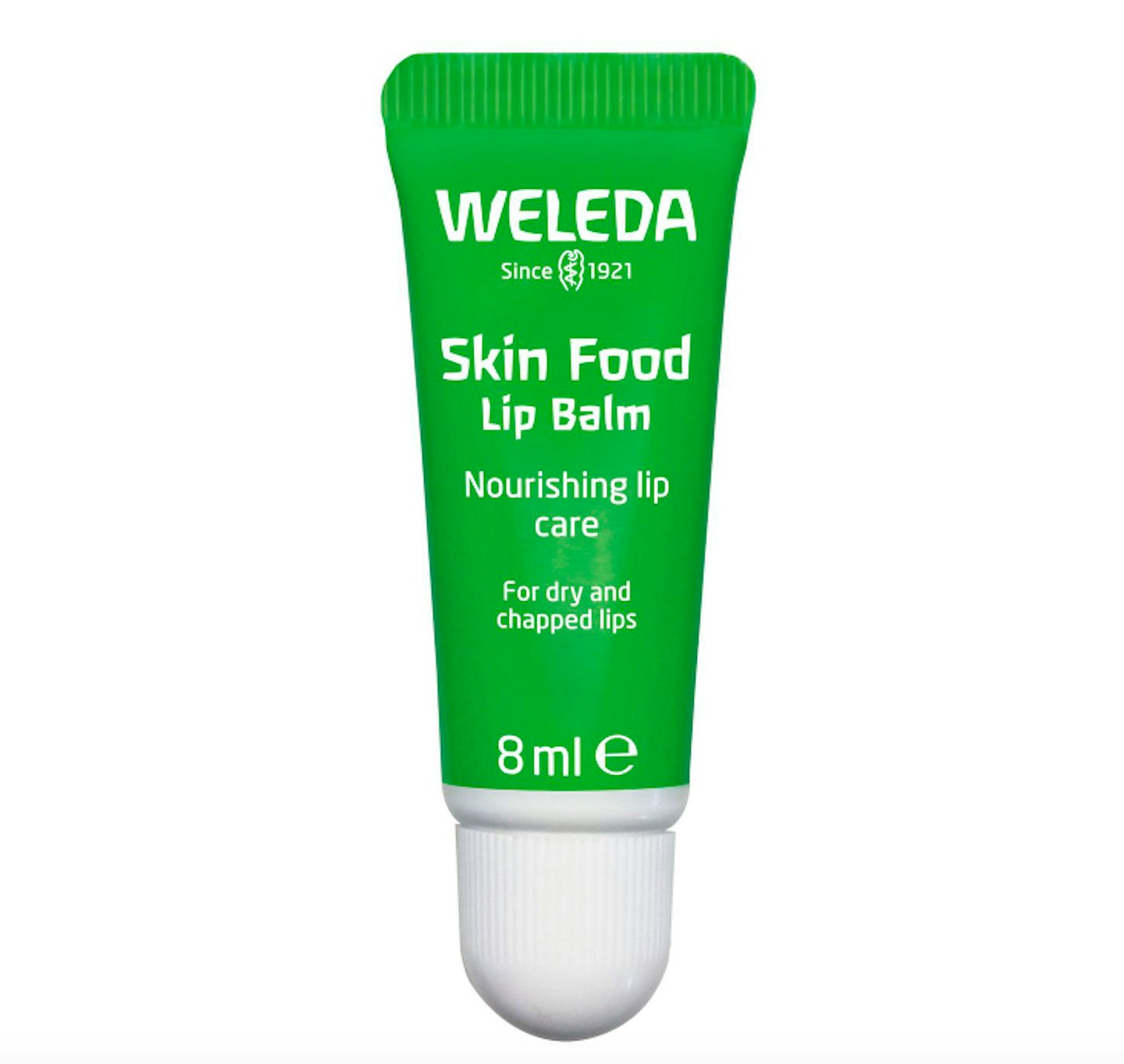 Zara McDermott favourite beauty products