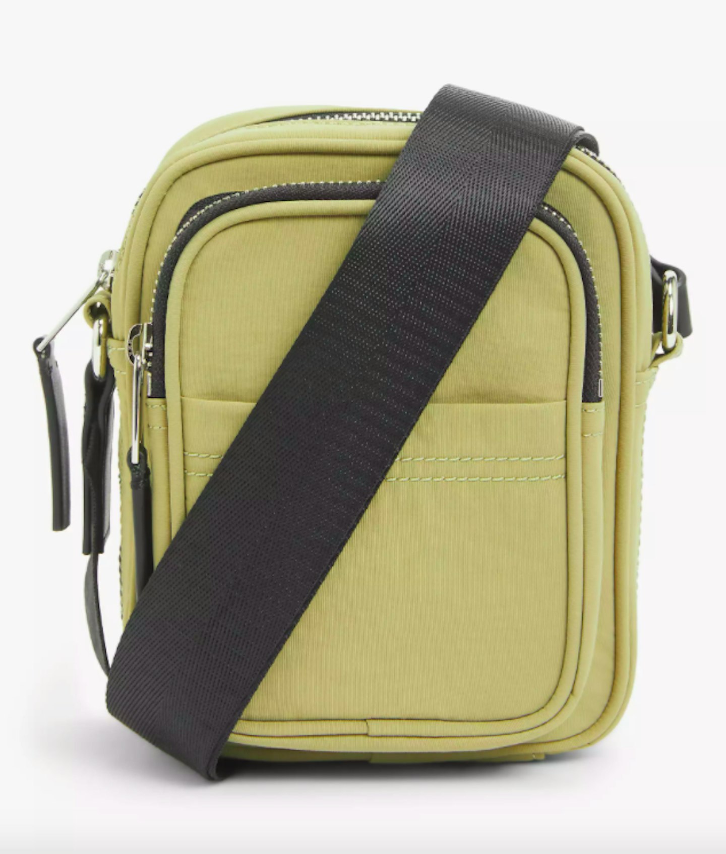 Kin, North South Cross-Body Bag, £27.30