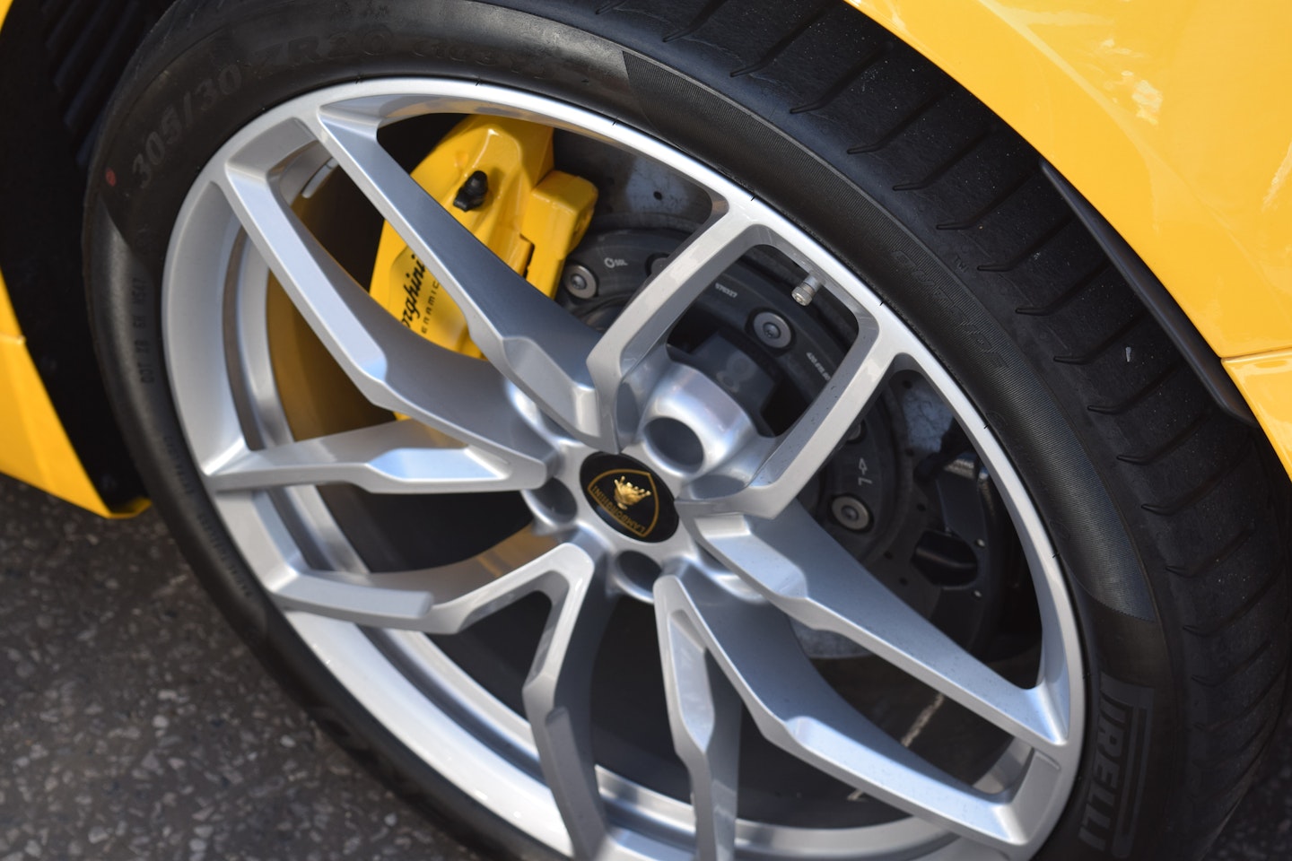 the best wheel sealants and protectors