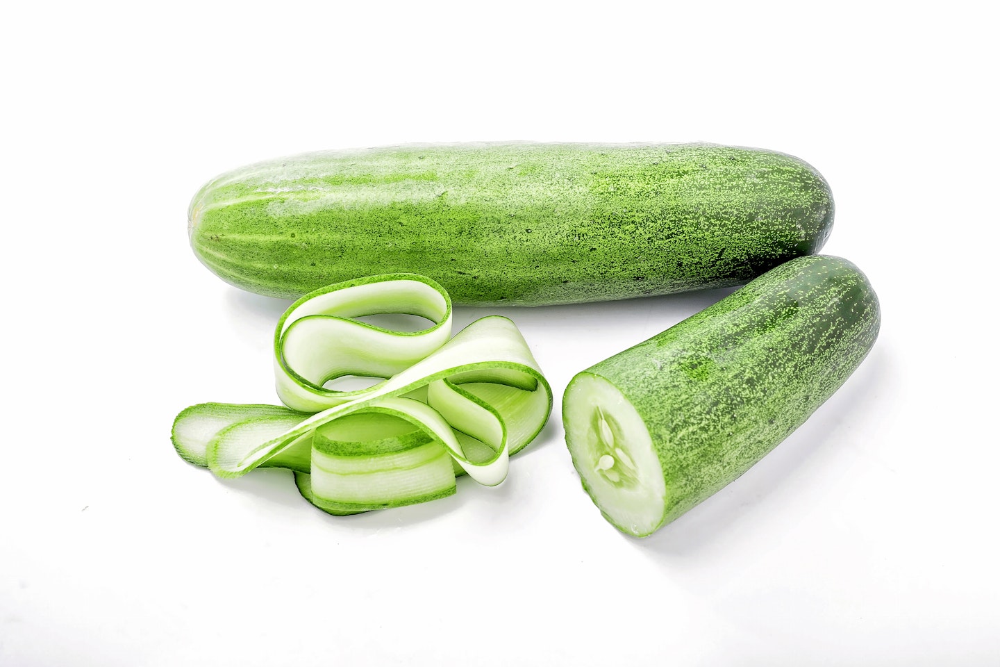 u2018Burpless Tasty Greenu2019