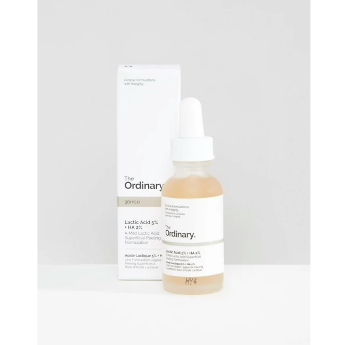 the ordinary products for combination skin