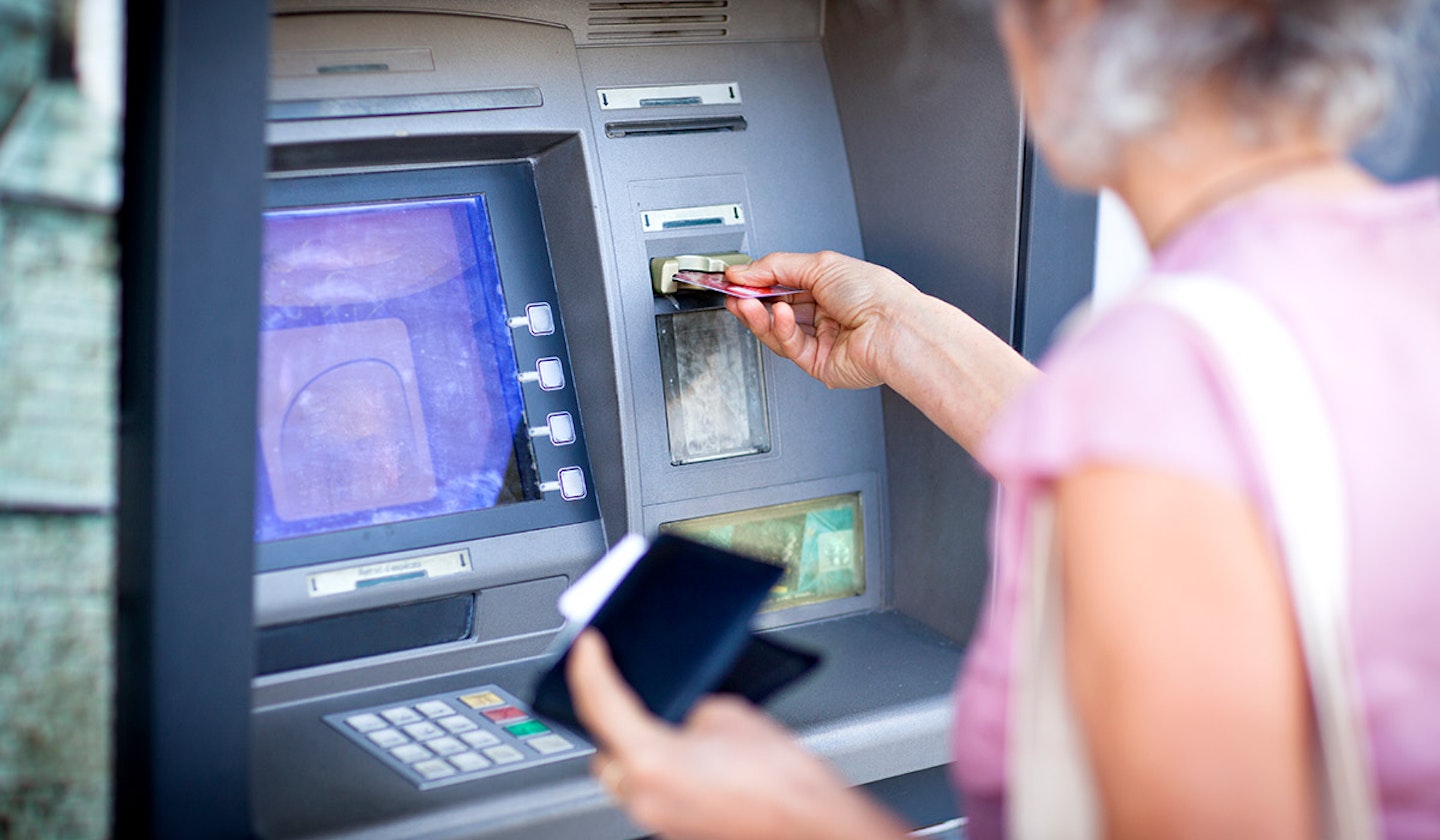 Banking