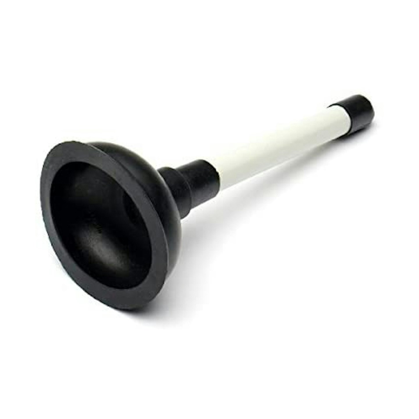 Merriway Sink Plunger