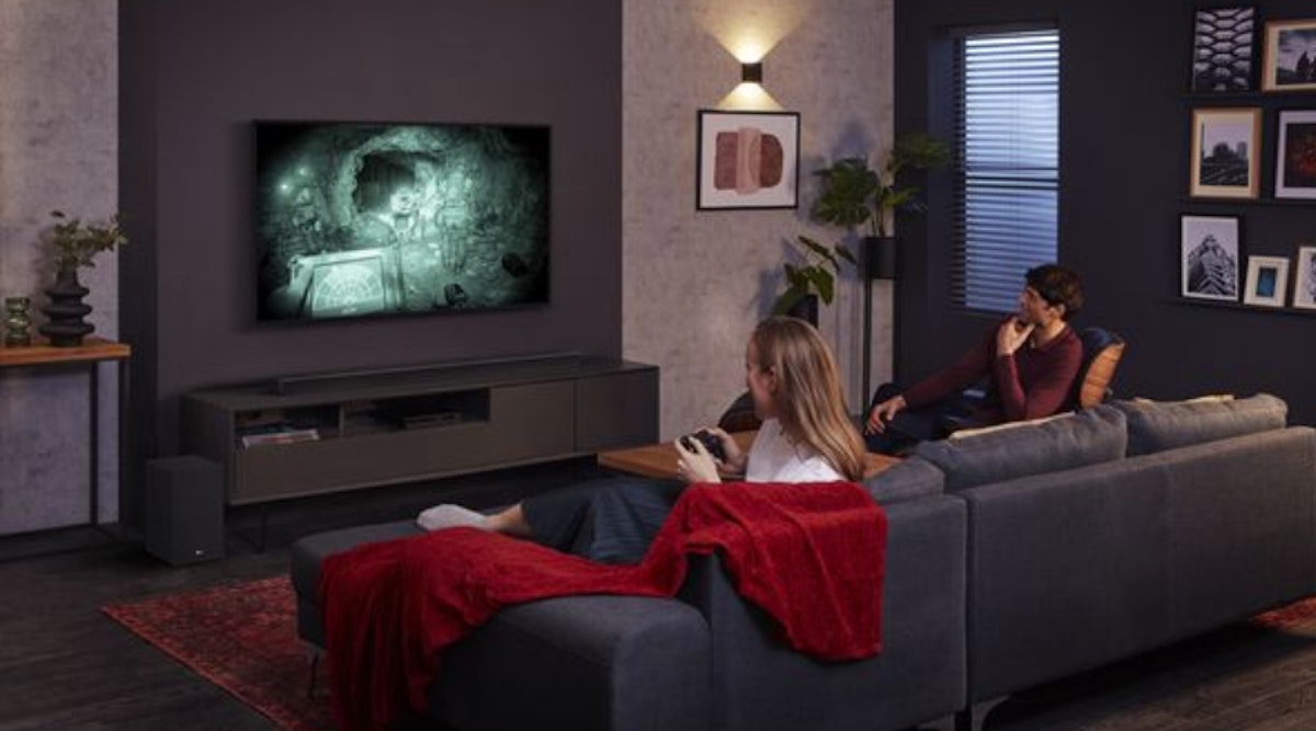 The Best Gaming Setup Essentials for PC, PS5 & Xbox