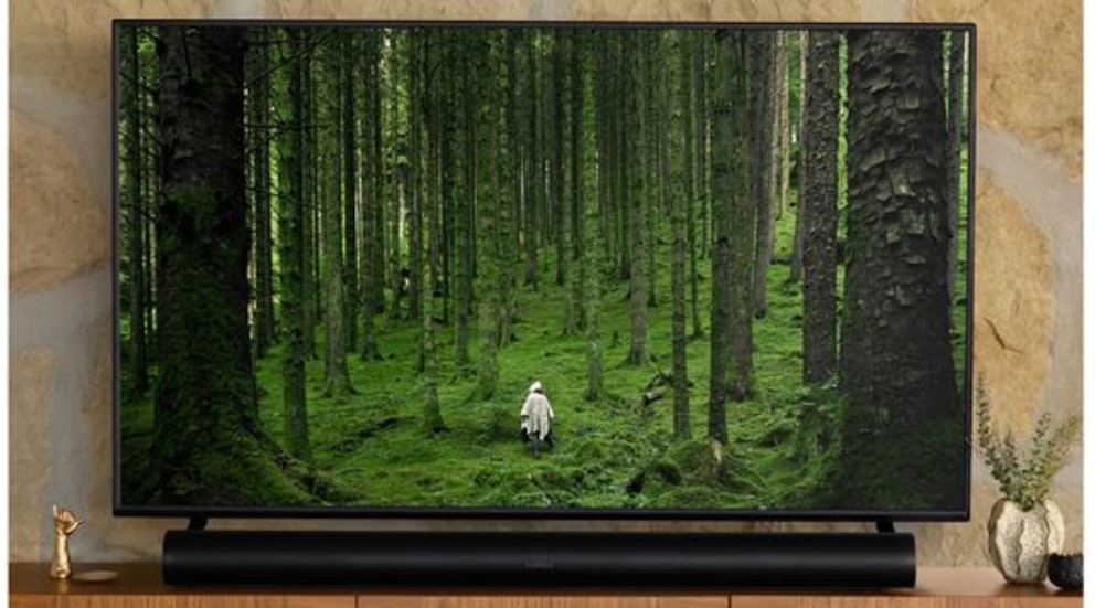 The Best Gaming Setup Essentials for PC, PS5 & Xbox