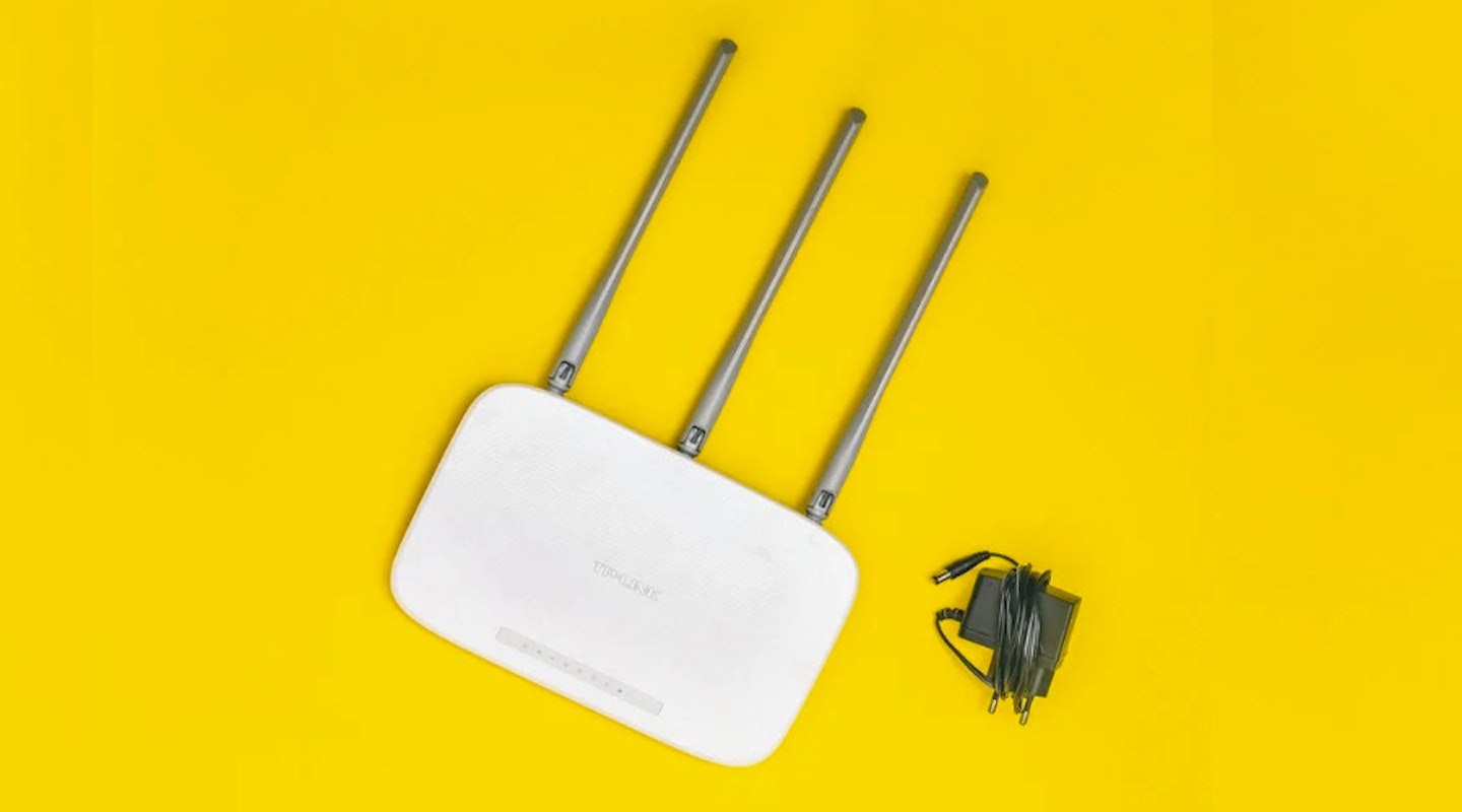 The Best Gaming Setup Essentials for PC, PS5 & Xbox