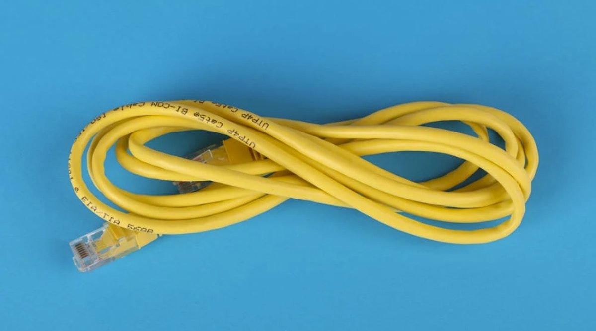 The Best Gaming Setup Essentials for PC, PS5 & Xbox