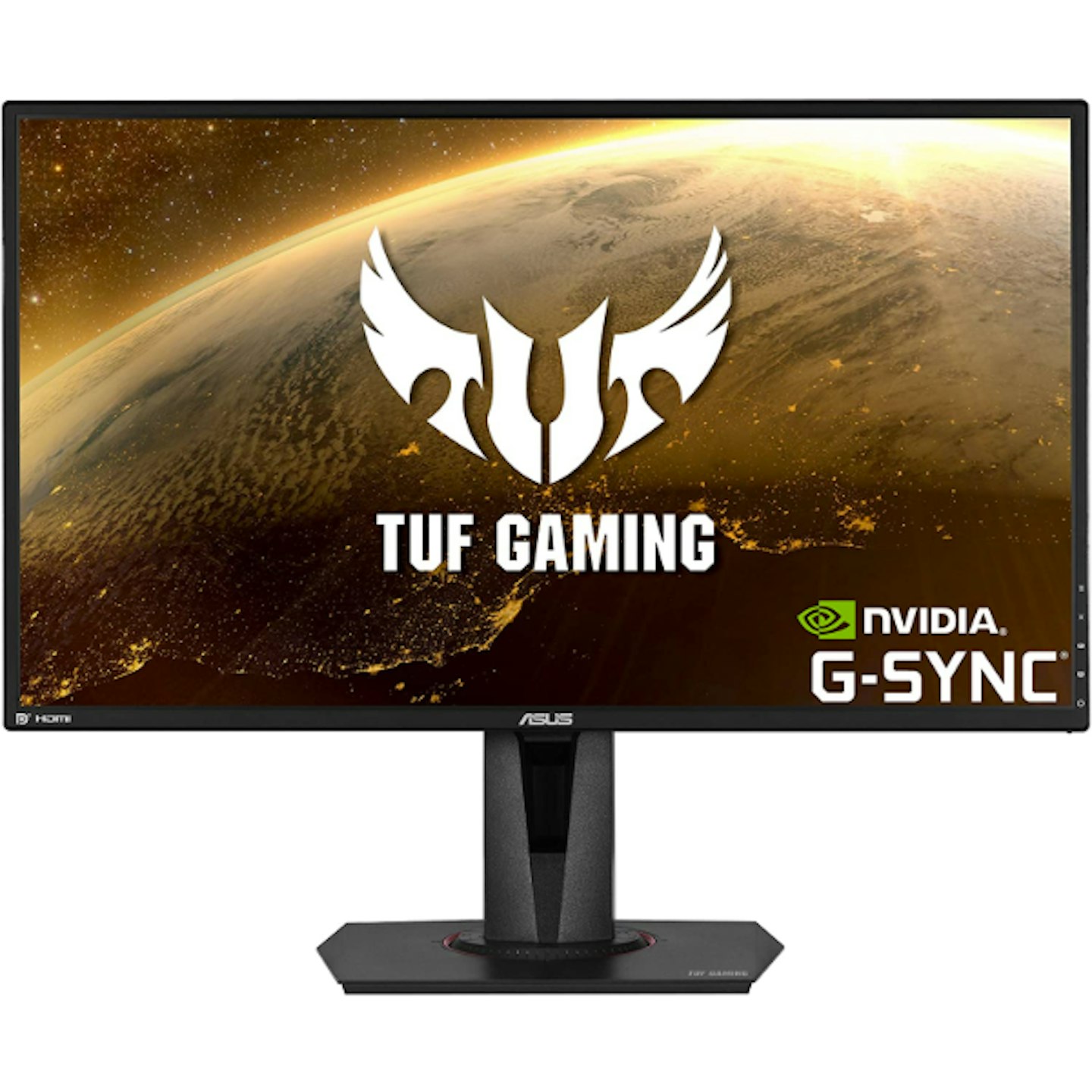 https://images.bauerhosting.com/legacy/media/6061/f65a/6018/bad2/be89/5551/ASUS-TUF-Gaming.png?auto=format&w=1440&q=80