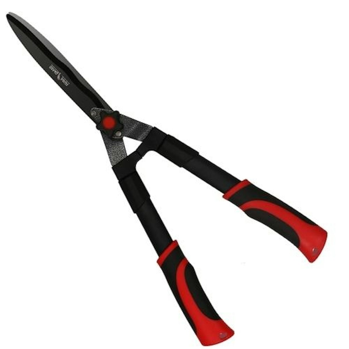The Best Garden Shears For A PrecisionCutting Trim