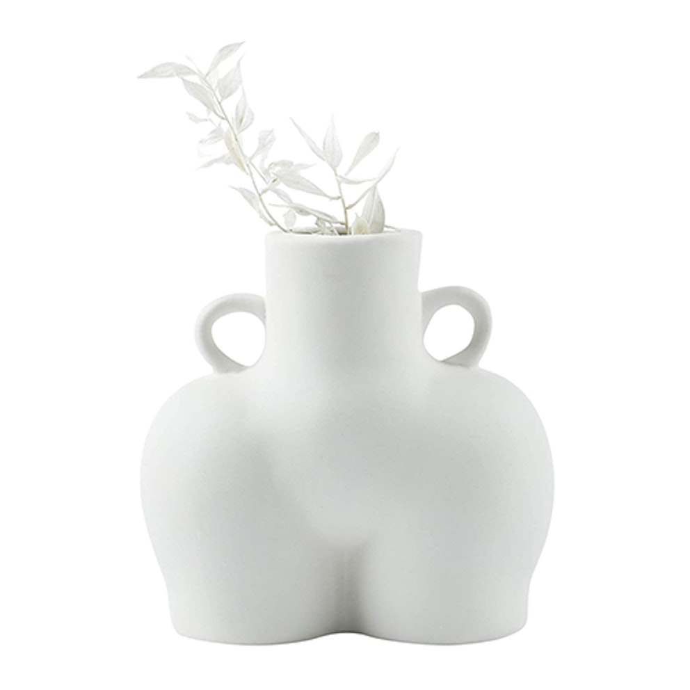 The Best Vases For All Flower Arrangements