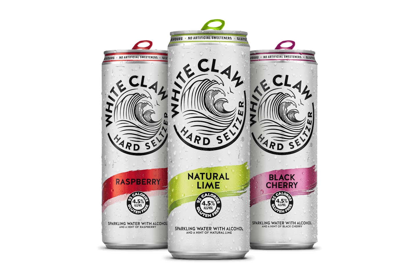 The Best Picnic-Ready Canned Drinks