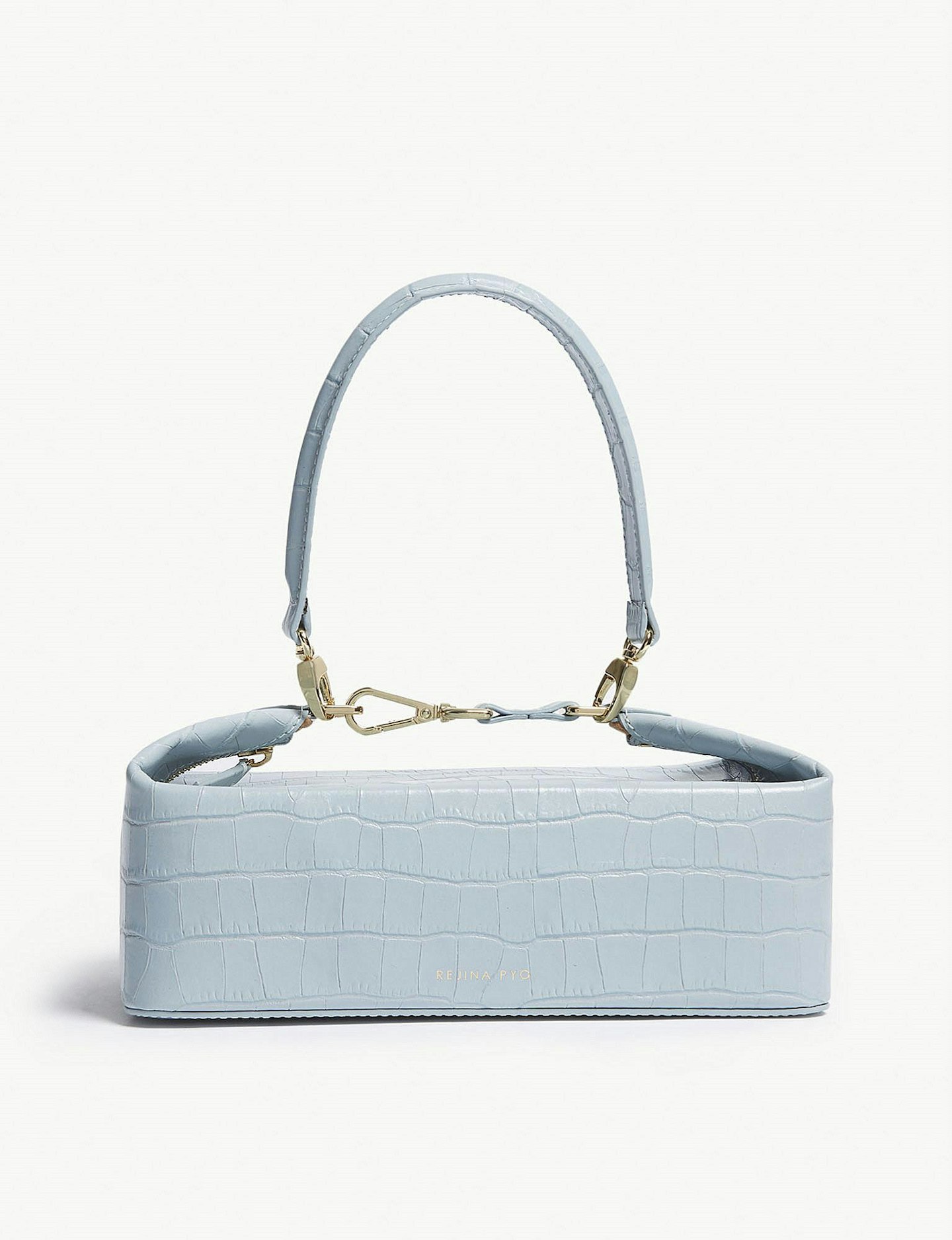 Best Pastel Pieces - Rejina Pyo Olivia Bag