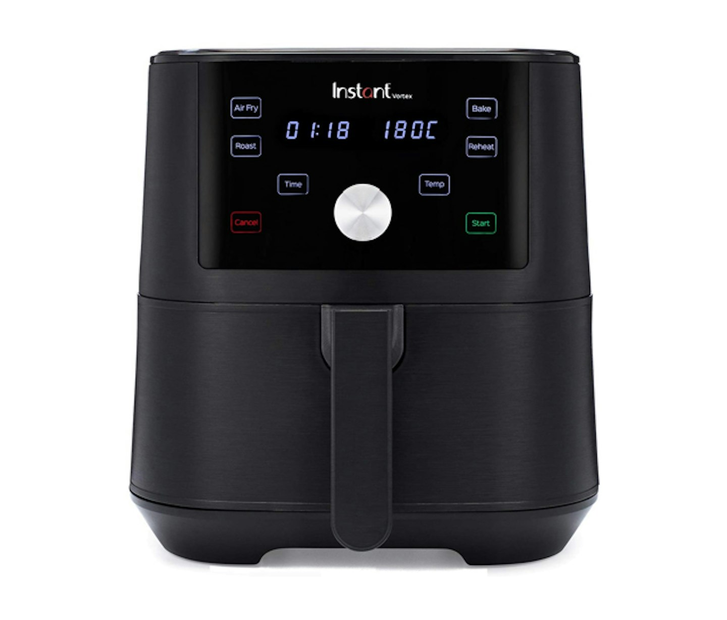 Instant Pot Vortex Four-in-One Air Fryer