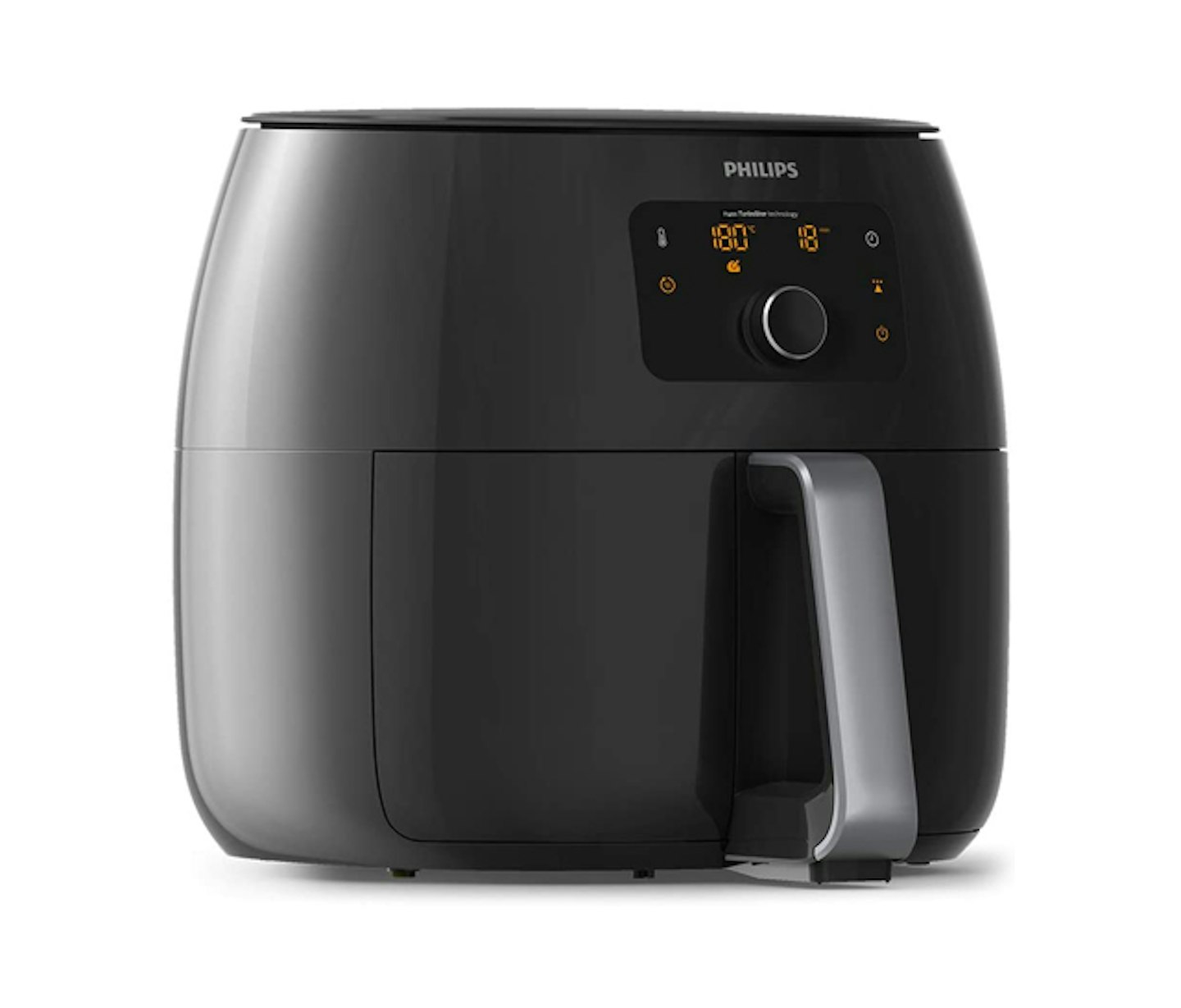 Philips Viva Collection Air Fryer XXL