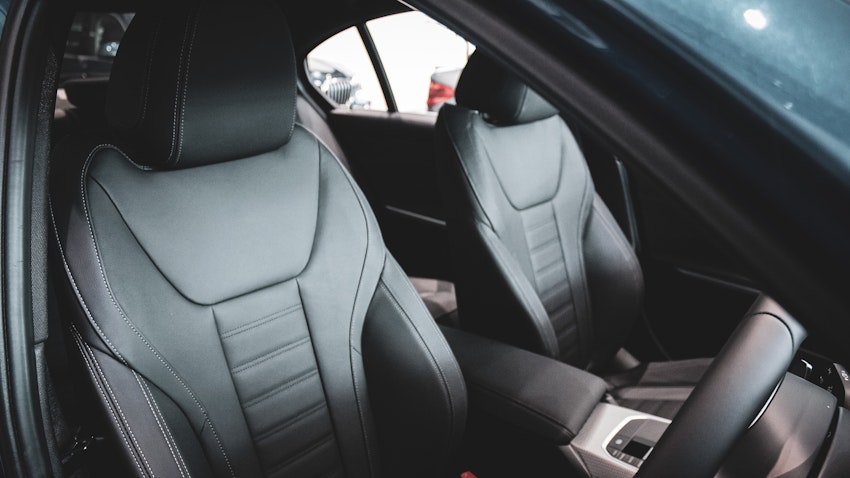 The Best Heated Car Seat Covers Accessories Parkers Products - Car Seat Covers Uk Argos The Best Heated Car Seat Covers Accessories Parkers Products - Car Seat Covers Uk Argos