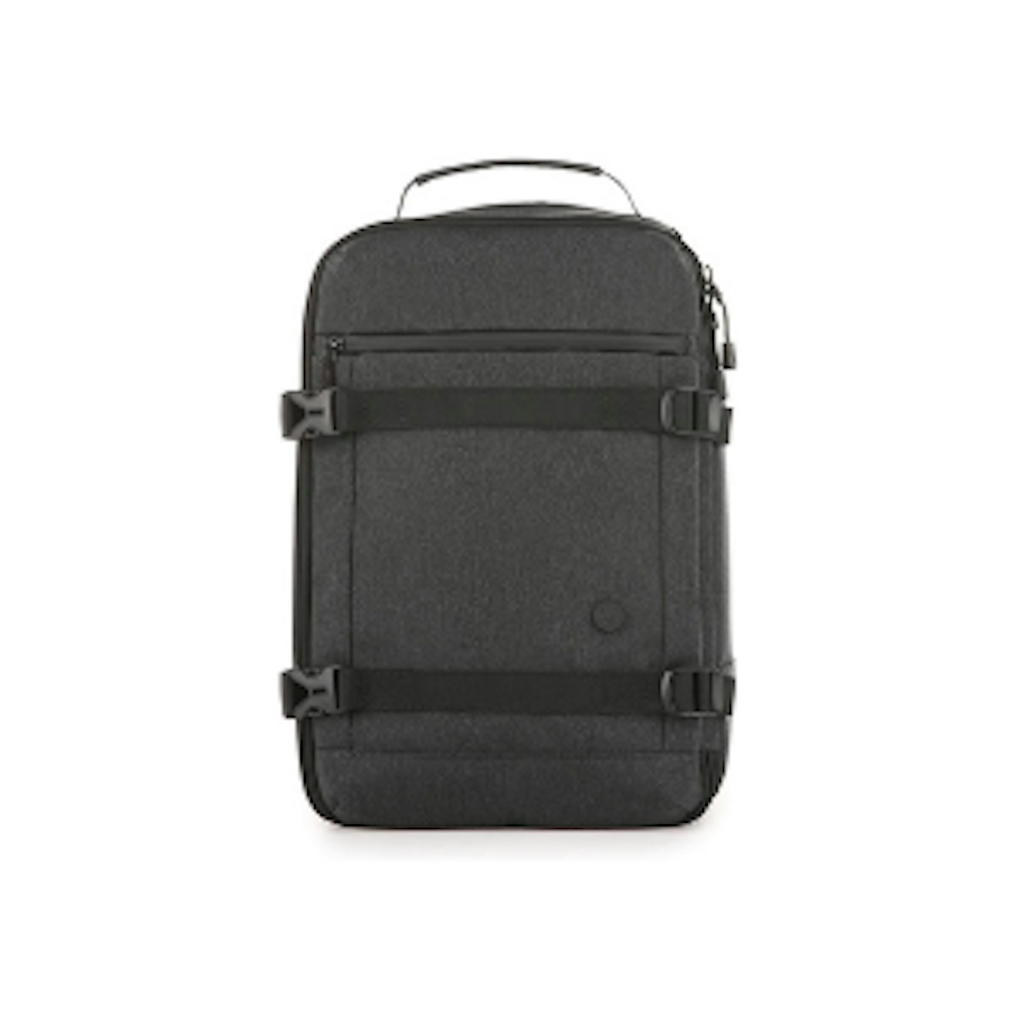 Antler Bridgeford Casual Backpack | Travel Backpack