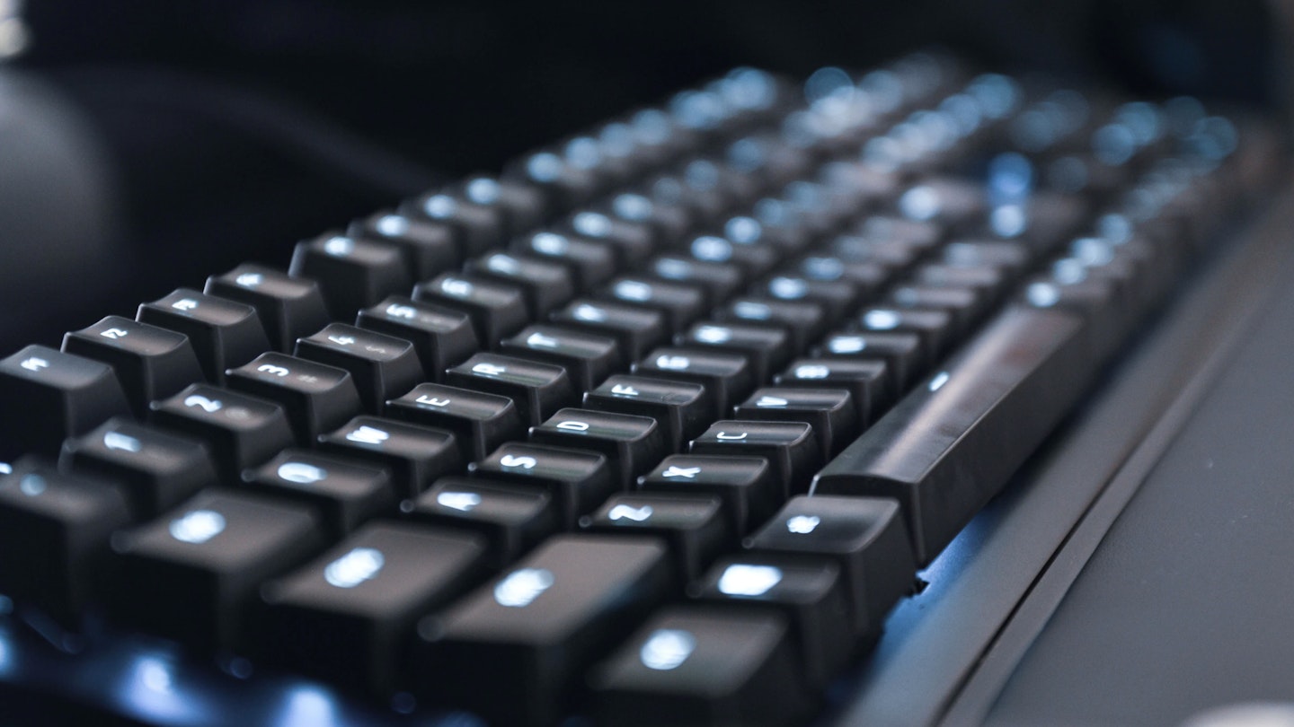 The best budget keyboards for PCs and laptops