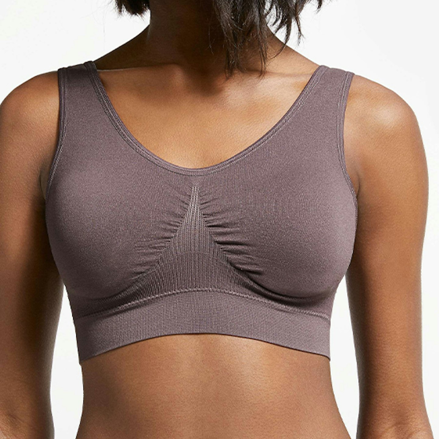 The Best Bras To Banish Back Fat