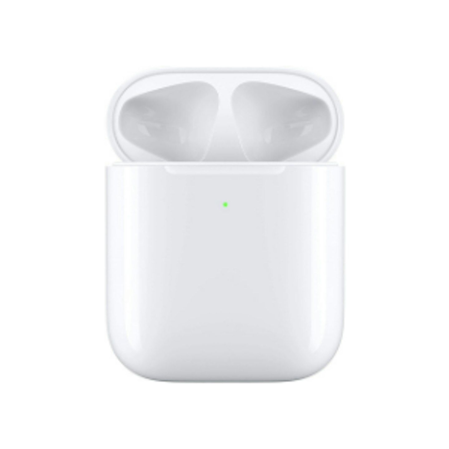 Apple Wireless Charging Case for AirPods