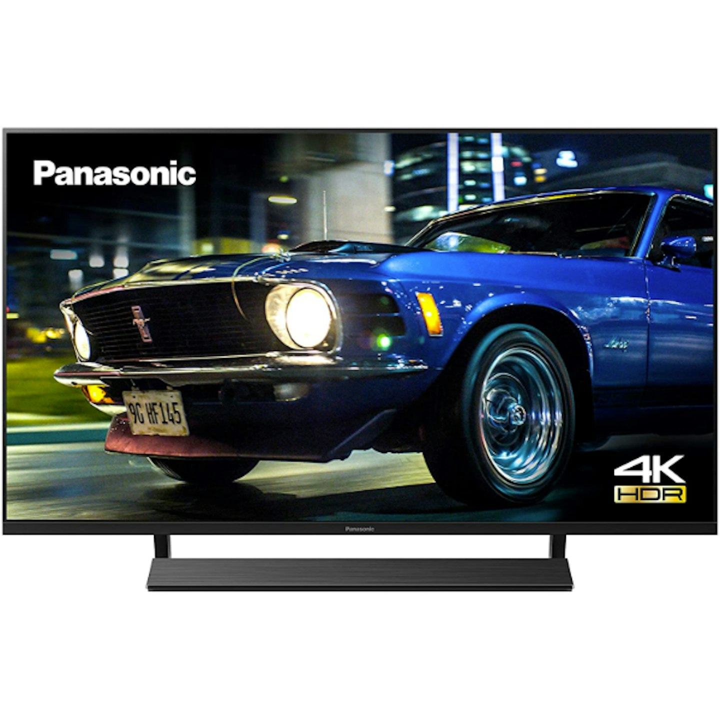 Panasonic TX-40HX800B