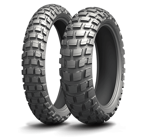 on off road tyres for motorcycle